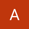 adnan_mujic